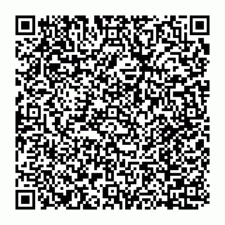 vCard 74954814242
