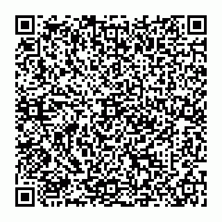 vCard 74954814243