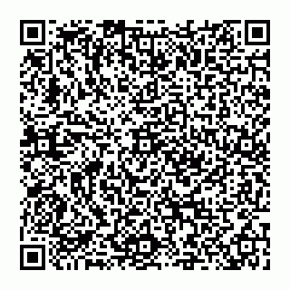 vCard 74954814244