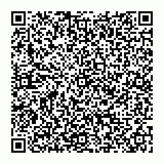 vCard 74954814245