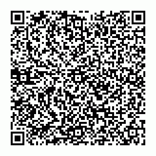 vCard 74954814246