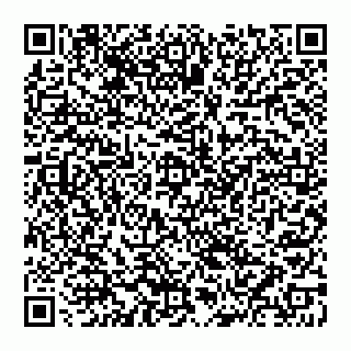 vCard 74954814247