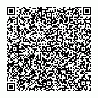 vCard 74954814248