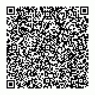 vCard 74954814249