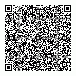 vCard 74954814250
