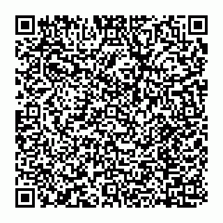 vCard 74954814251
