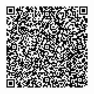 vCard 74954814252
