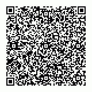 vCard 74954814254