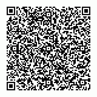 vCard 74954814255