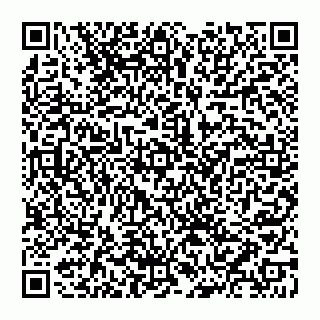 vCard 74954814256