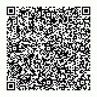 vCard 74954814257