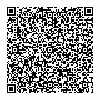 vCard 74954814258