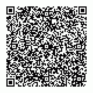 vCard 74954814259