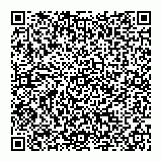 vCard 74954814260