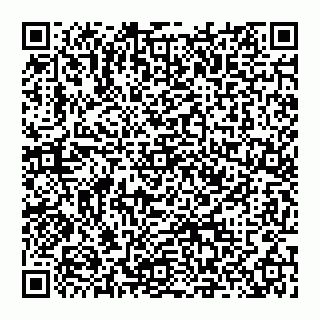 vCard 74954814261