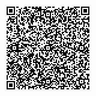 vCard 74954814262