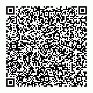 vCard 74954814263