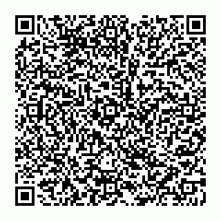 vCard 74954814264