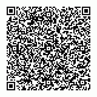 vCard 74954814265