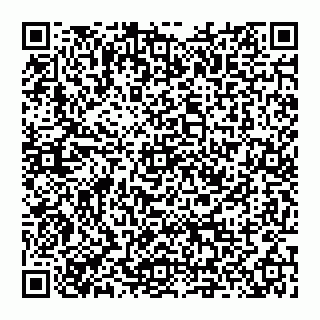 vCard 74954814266
