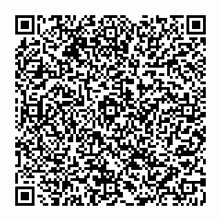 vCard 74954814268