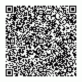vCard 74954814269