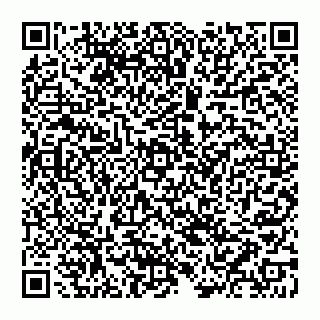 vCard 74954814270