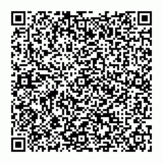 vCard 74954814271