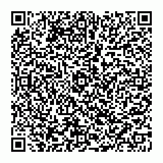 vCard 74954814272