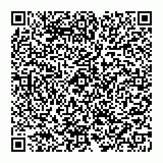vCard 74954814273