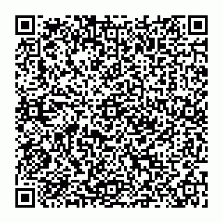vCard 74954814274