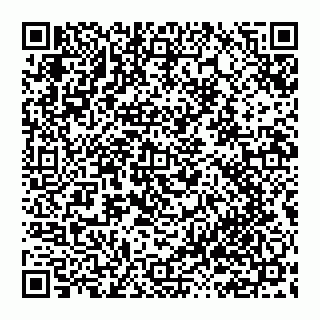 vCard 74954814275