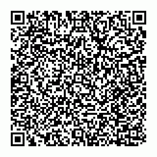 vCard 74954814276