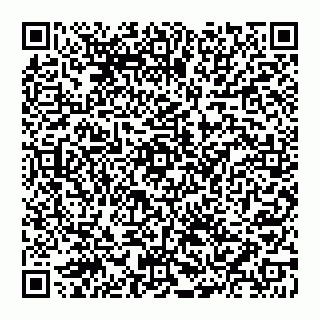 vCard 74954814277