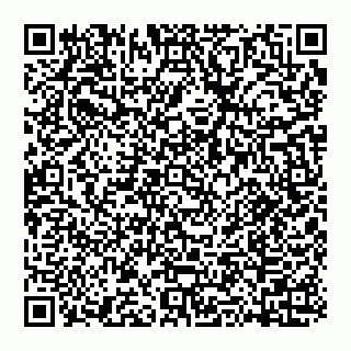 vCard 74954814278