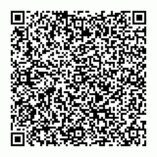 vCard 74954814280