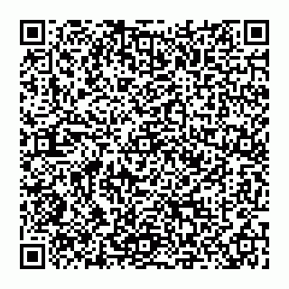 vCard 74954814282