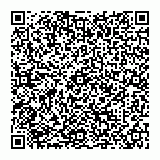 vCard 74954814283