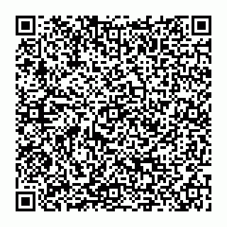 vCard 74954814284