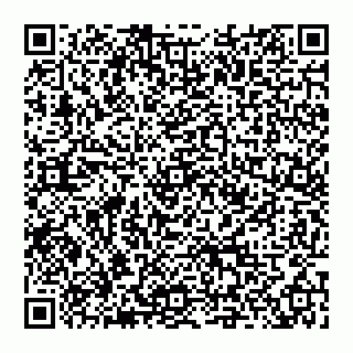 vCard 74954814285