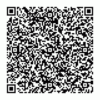 vCard 74954814286