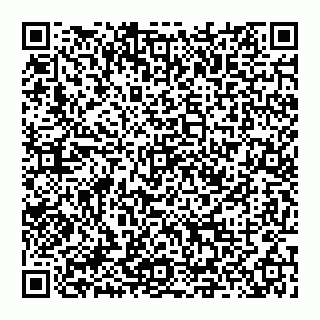 vCard 74954814287