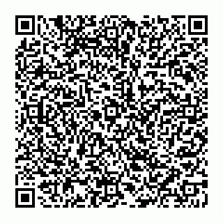 vCard 74954814288