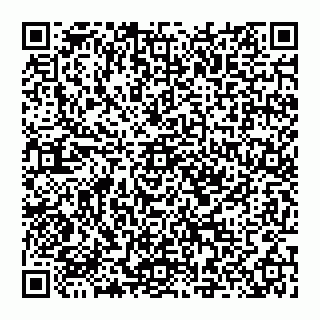 vCard 74954814290