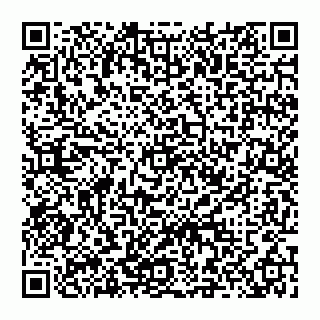 vCard 74954814291