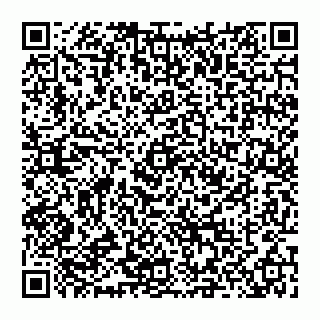 vCard 74954814292