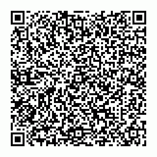 vCard 74954814293