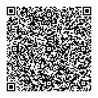 vCard 74954814294