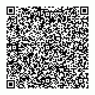 vCard 74954814295