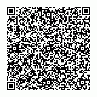 vCard 74954814296